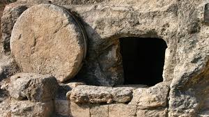 Tumba de Jesus' é reaberta após quase 500 anos, em Israel - Gospel ...
