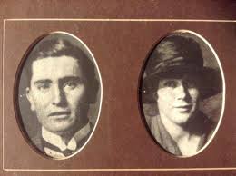 ARTWORK, ESSAYS & VIDEOS BY STUDENTS FROM YEARS 7, 8, 9 &10