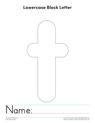 Print out either of these cube templates on a4 or letter size cardstock. Lowercase Letter Q Printable Template Primarylearning Org