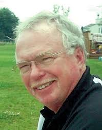 Michael Slavin Obituary (2016)