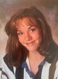 Lauren Marie (Anderson) Anderson Obituary June 3, 2022