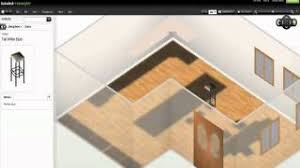 Get what you are looking for. Kitchen Design Software Best Free Kitchen Design Software Hgtv Kitchen Design Software Youtube