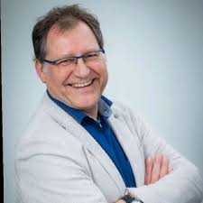 analytica2024 #goldstandarddiagnostics #rapidtesting #meetwithus