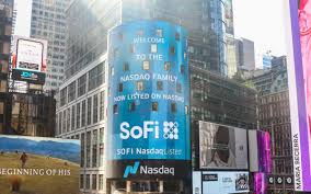 See the full list of twitter competitors, plus revenue, employees, and funding info on owler, the world's largest. Chamath Palihapitiya Chamath Twitter