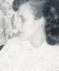 Shirley Caswell Obituary & Funeral