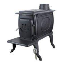 The wood stove industry works hard to convince everyone that buying more wood stoves will solve our wood smoke pollution problems. Small Wood Stove Canadian Tire