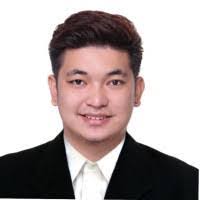 Kent Santos's Instagram, Twitter & Facebook