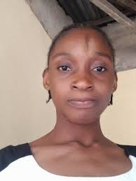 Description of Dysmenorrhea term