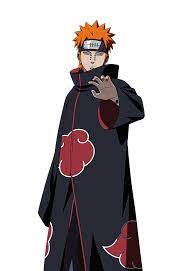 Pin On Naruto