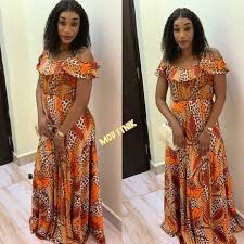This page is about modele robe pagne ivoirien,contains ivoiriennes en pagne,mode robe pagne ivoirien,la folie du wax: La Mode Ethnique Africaine A Le Vent En Poupe A Abidjan Mais Sa Voilure Est Trop Faible Sputnik France
