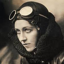 Isabella Bird was the best-loved travel writer of her day. I am pleased to  think I have brought her adventures alive for modern readers.  www.LindaBallouAuthor.com