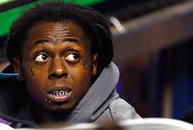 Review: Lil Wayne's "I Am Not A Human Being II"