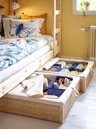 Pin By Brooke Keidl On New House In 2021 Shared Bedrooms Small Shared Bedroom Ikea Bunk Bed