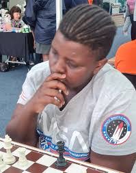 Derrick Coetzee's Instagram, Twitter & Facebook