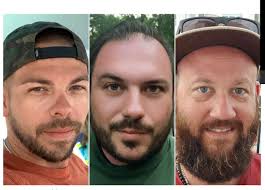 Did you catch our latest segment of Everything Woman? KSNT 27 News Anchor  David George KSNT spoke with Alicia Guerrero-Chavez, a Topeka native who  grew up in the Oakland area. Guerrero-Chavez works