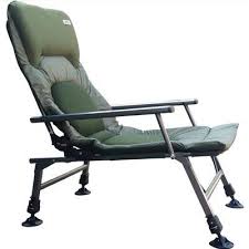 Cosmopolitanfurniture Outdoor Folding Camping Chair Wayfair Folding Camping Chairs Camping Chair Camping Chairs