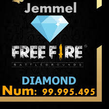 Diamonds factory || how to get unlimited diamonds in free fire with booyah! Free Fire Diamond Tunisie Booyah Store Home Facebook