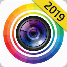 Easily edit your photos as you shoot them with these three photo editors. Photodirector Photo Editor Edit Create Stories App Free Offline Apk Download Android Market Photo Editor App Collage Maker Photo Editing Apps