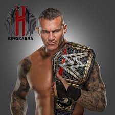 L ʀl On Instagram Randy Orton Wwe Champion Render Png You Can Download This Png In My Deviantart Page Link In Bi Randy Orton Wwe Wwe Champions Randy Orton