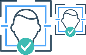 These icons are easy to access through iconscout plugins for sketch, adobe xd, illustrator, figma, etc. Facial Recognition Api Face Detection Imagga