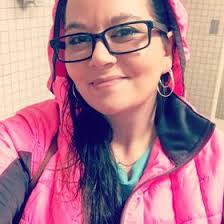 Angela Rhoades (tactt05)