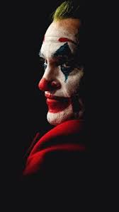 100 Ultra Hd Full Screen Mobile Wallpapers For Free Download Batman Joker Wallpaper Joker Images Joker Wallpapers