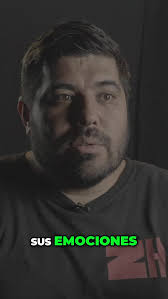 Conoce al Leiva más íntimo. Un documental que explora el éxito, la  vulnerabilidad y el desafío que podría cambiarlo todo. Hasta que me quede  sin voz, próximamente en Cinemex.