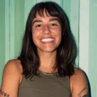 Very grateful that our Latino Outdoors chapter is a recipient of this…