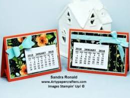 Pin On Post It Note Holders