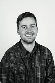 Which airline would you like to see fly from Provo International Airport  next?