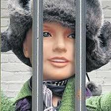 Stream Renée Slater music