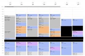 Here you can peruse the schedule of films for release in the uk over the past and coming months. Marc Andreessen On Productivity Scheduling Reading Habits Work And More Andreessen Horowitz