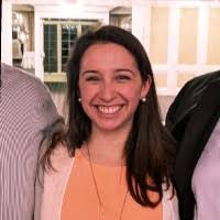 Danielle Mendiola's Instagram, Twitter & Facebook