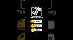 We did not find results for: Bermain Teka Teki Silang 10 By Bermain Teka Teki