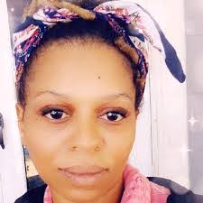 Janet Luckey's Instagram, Twitter & Facebook