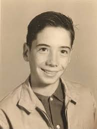 Paul Edward Packett Obituary September 15, 2025