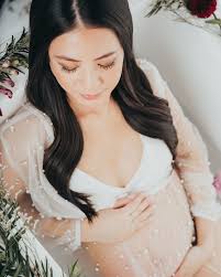 STORK & LENS PHOTOGRAPHY (@storkandlens) • Instagram photos and videos