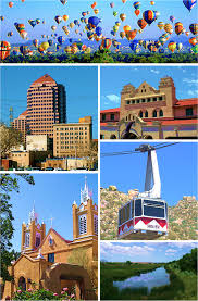 Whether your vacation takes you on a journey through history or a gastronomy tour, the list of things to do in albuquerque, nm will easily keep you busy. Albuquerque New Mexico Wikipedia