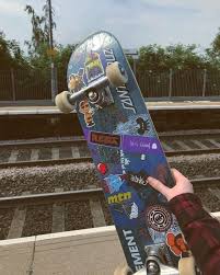 Skater Skate Girl Boy Skateboard Pose Vibes Aesthetic Grunge Edgy Style Street Park Street Styles S Skateboard Photography Skateboard Deck Art Skateboard Art Aesthetic skate edits | kositakis. skater skate girl boy skateboard pose