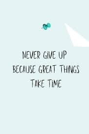 Pin On Motivational Quotes For College Students