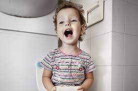 Looking to dress your kids in their best, shop for kids' clothing, shoes & accessories from kids' jeans, tops, shoes, pants, accessories and more. School Tells Children To Pull Down Pants To Investigate For Poop