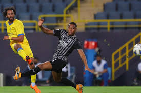 أكد عبد الله أبو زمع، المدير الفني للوحدات، أنه يتطلع. Ù…ÙˆØ¹Ø¯ Ù…Ø¨Ø§Ø±Ø§Ø© Ø§Ù„Ù†ØµØ± ÙˆÙÙˆÙ„Ø§Ø¯ Ø§Ù„Ø¥ÙŠØ§Ø¨ ÙˆØ§Ù„Ù‚Ù†ÙˆØ§Øª Ø§Ù„Ù†Ø§Ù‚Ù„Ø© Goal Com