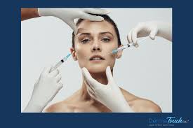 Juvéderm® ultra xc subtly and naturally enhances your lips and removes fine lines for the soft, natural lips you've always wanted. Why Do I Need Botox And Fillers Dermatouch Rn