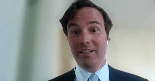 Cure4Cancer Video Gallery