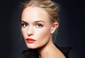 Kate Bosworth Stylectory