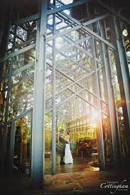 Pin By Emily Cottingham On Captured By Cottingham Photography Eureka Springs Weddings Glass Chapel Thorncrown Chapel Wedding