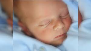 When Grief Gives Way to Hope