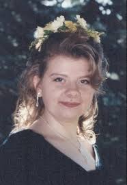 Melissa Hathorne Obituary (2014)