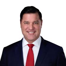 Attorney Brian White, Personal Injury Lawyers