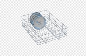 Maybe you would like to learn more about one of these? Basket Stainless Steel Kitchenware Kitchen Kitchen Angle Drawer Png Pngwing